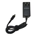 Ilc Replacement For Nintendo Hac-002 Charger HAC-002: